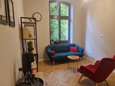 Dietetyka Health Solutions Monika Socha Mudlaff